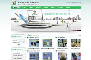 网页与网站设计的艺术与工程 从美工到建设的全方位解析